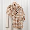 Accessori – Sciarpe e foulard
