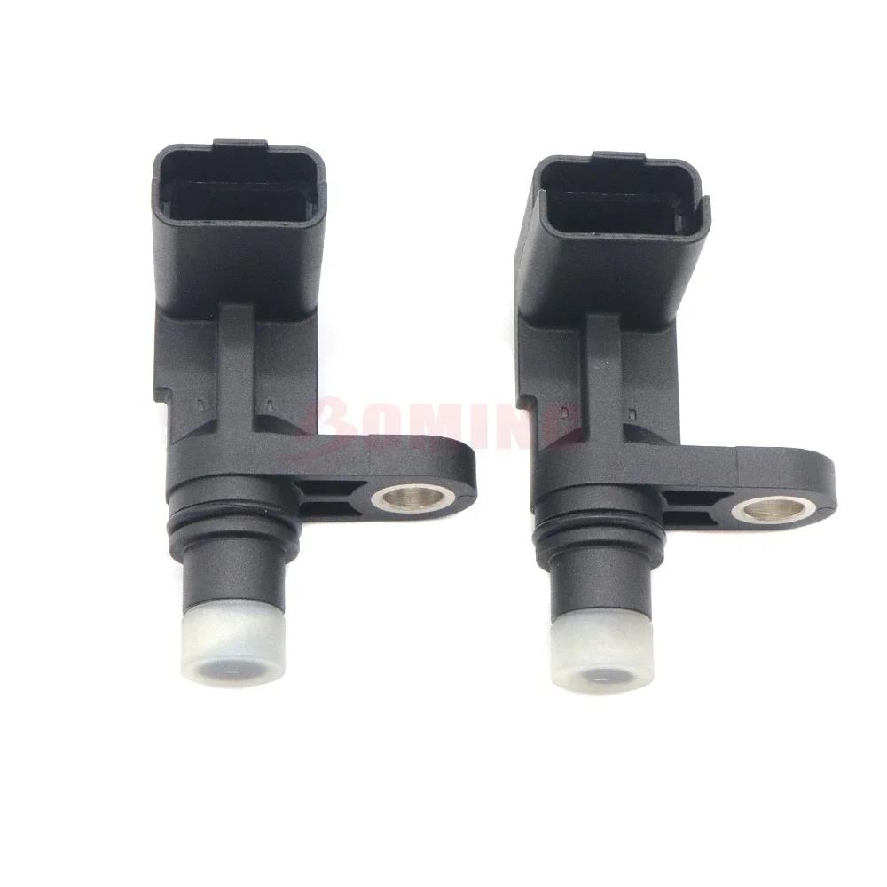 Car Camshaft Position Sensor 13627588095 For Mini Cooper Countryman Paceman Citroen C3 C4 C5 DS3 DS4 Peugeot 207 208 13627566052