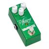 Wampler Pedals Mini Faux Spring Reverb