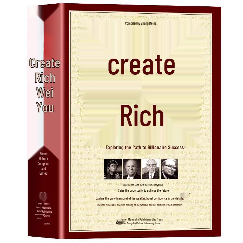 Path to Tycoon Success: Genuine Business Thinking and Entrepreneurship