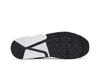 Nike Air Max Correlate Schwarz Weiß Grau