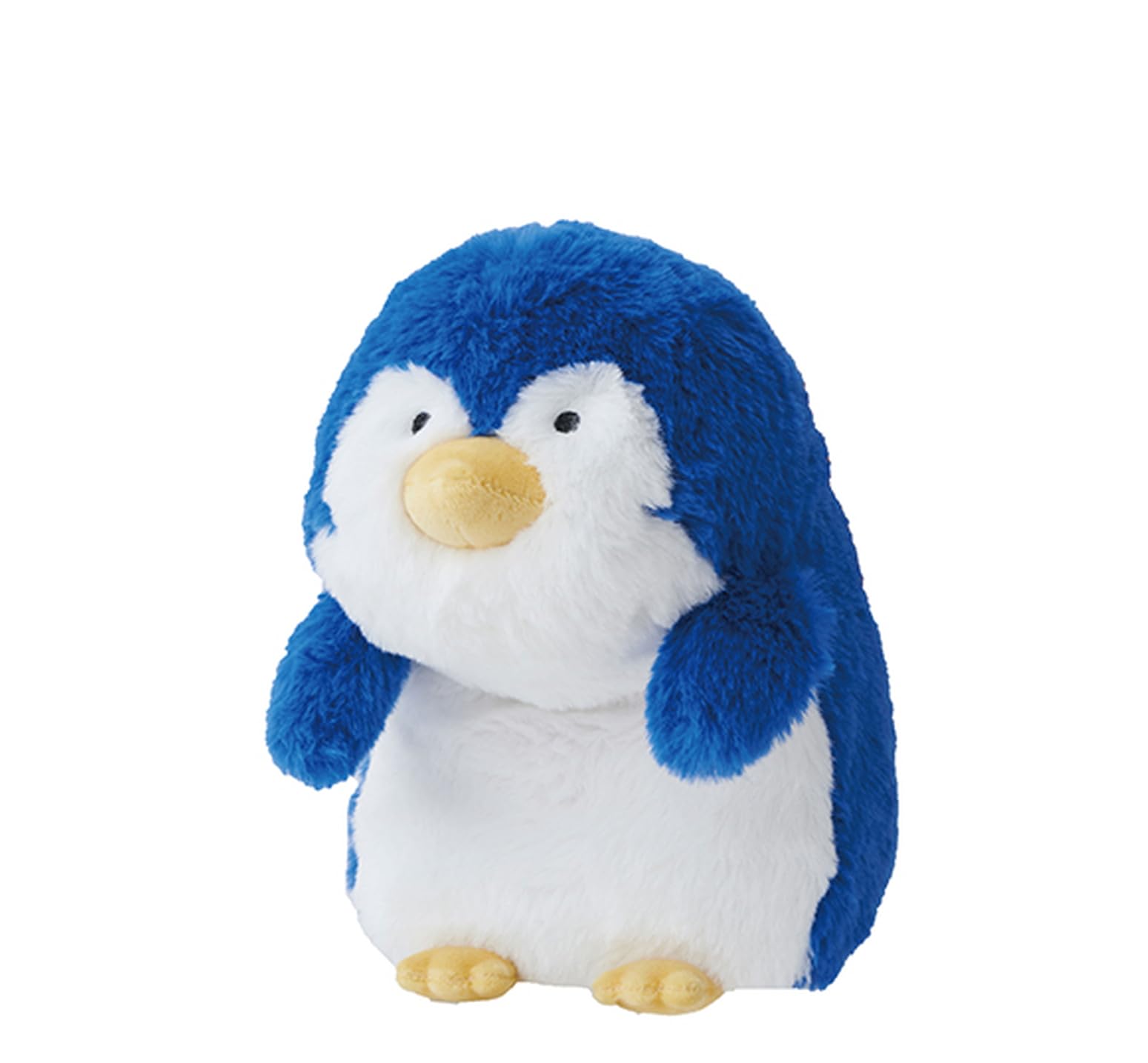 

Bandai Namco Nui SPY x FAMILY Penguin Funbaruzu