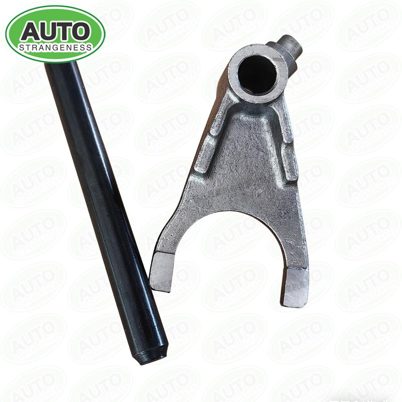 Kart accessories 150-200CC Wangye GY6 with built-in reverse engine, output shaft gear, central shaft gear 1pcs