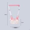 Harness, Hand for Children, Toddler Assistance Belt Children Ages 7-24 Months