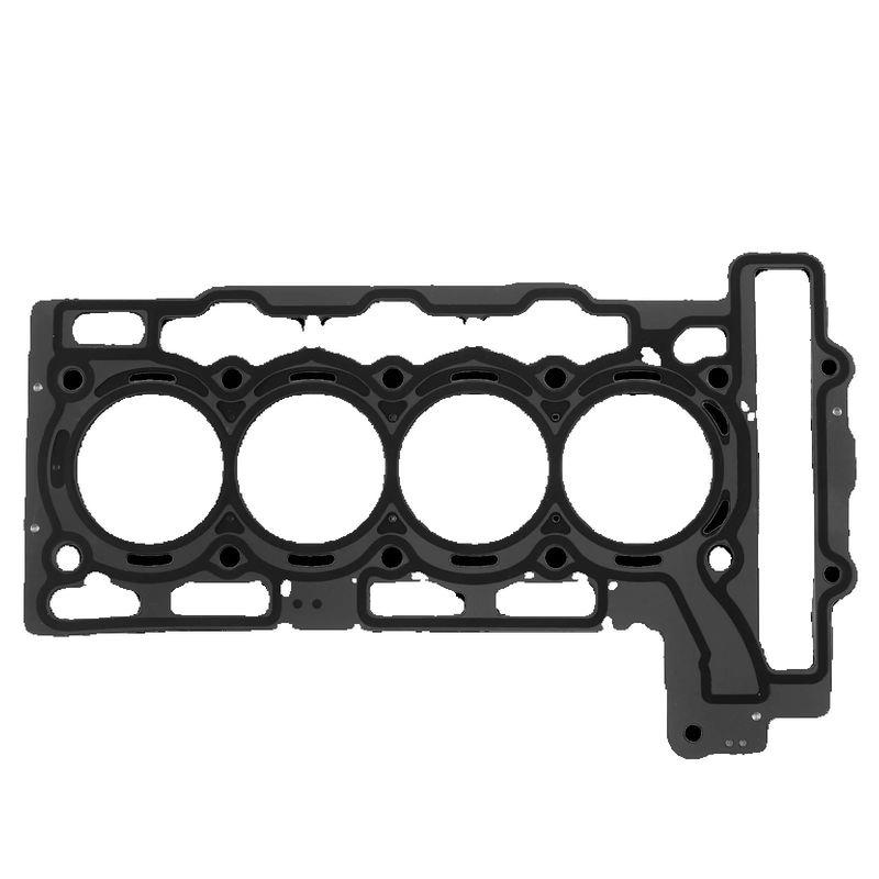 Engine Overhaul Gasket and Seal Kit FOR Mini Cooper S JCW R55 R56 11127586908 Full Gasket Set