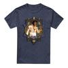 Elvis Presley Unisex Adult Aloha From Hawaii T-Shirt