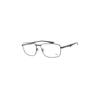 Puma Galleria Puma Frame Pu0093o 006 Square Men S woMen S glaSSeS