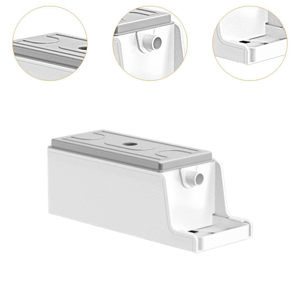 Aquarium Box Tank Purification Device Filtration System Tank Box