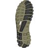 Aku Alterra Lite Mid GTX Trekking Boots