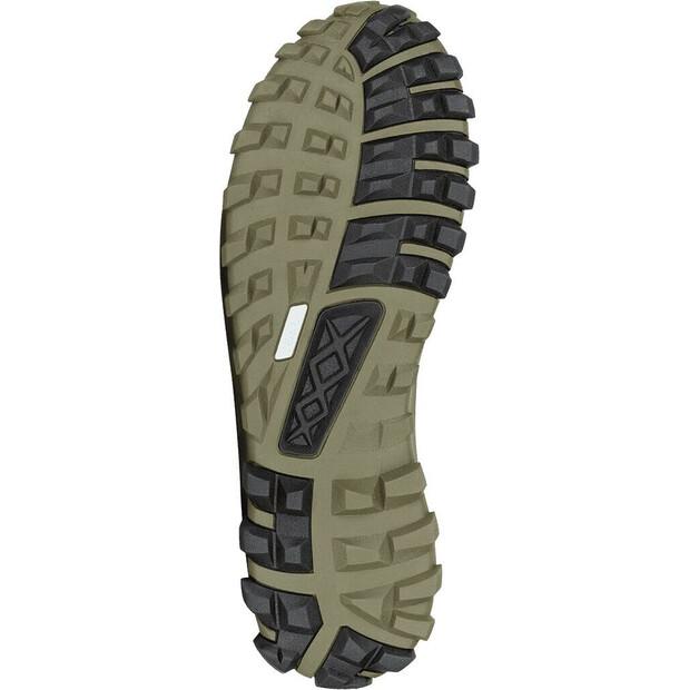 Aku Alterra Lite Mid GTX Trekking Boots