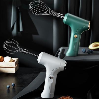 Barmanské potřeby – Šlehací metly