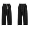 Men's Sports Casual Jogging Trousers Lightweight Hiking Pants Outdoor Pant