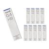 Mitsubishi Pencil Uni HB Mechanical Pencil 0.4 Lead, 10-pack (Box ULS0430HB)