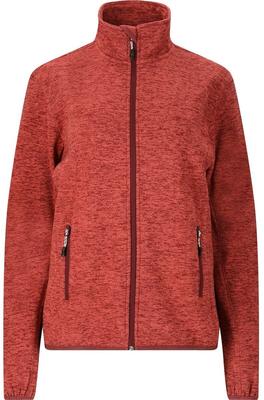 Τοπάκια – Φούτερ και sweatshirts