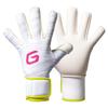 GAViC Goalkeeper Gloves GC3401 Matu Futsal Professional