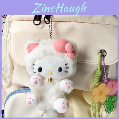 Bonecas e peluches – Peluches
