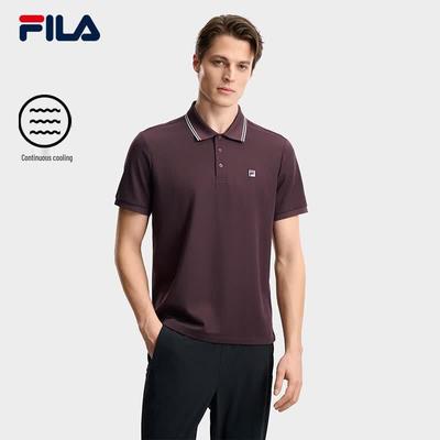 T-Shirts & Muskelshirts – Poloshirts