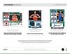 2023-24 Panini Contenders Basketball Blaster Box - 2023-24 Panini Contenders Basketball Blaster Box [Parallel Import]