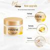 Pantene Repair Hair Mask & Shampoo Set