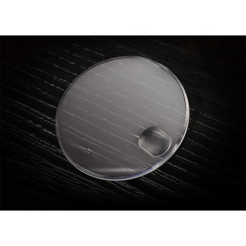 Gosasa Full Gold Till Men's Watch with Automatic Mechanical Winding