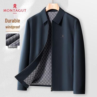 Mantolar ve ceketler – Ceketler