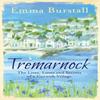 Tremarnock by Emma Burstall Paperback Book 9781781857892