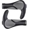 Bicycle Grips for MUNDO H2 Handlebars