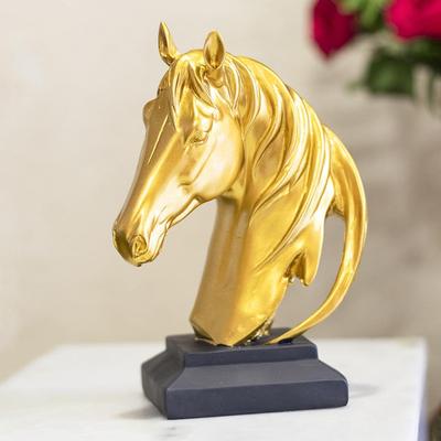 Διακόσμηση σπιτιού – Αγαλματίδια