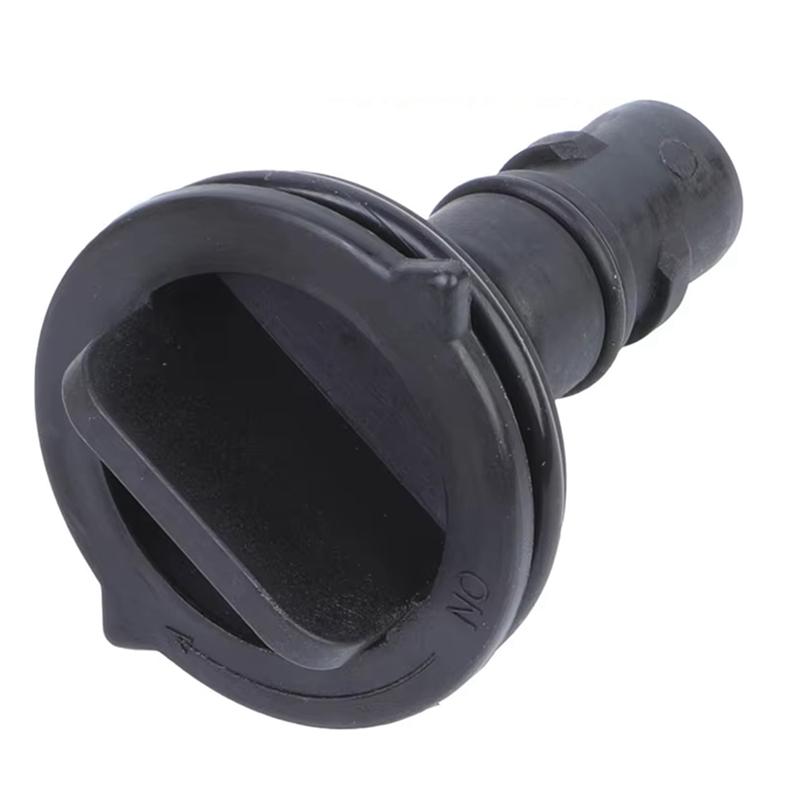 Durable-5038532AA 05038532AA Car PVC Valve For Dodge Charger 6.4 L 2012-