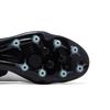 Nike Tiempo Legend 10 Pro AG 'Ready Pack' (Unisex) White / Black / Bright Crimson Soccer Shoes DV4334 100