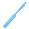 Pabei One-Piece Silicone Spatula