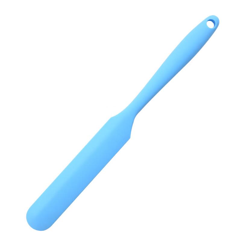 Pabei One-Piece Silicone Spatula
