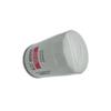 WD Engine Oil Filter