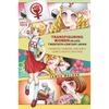 Transfiguring Women In Late Twentieth-Century Japan: Feminists, Lesbians, and Girls' Comics Artists and Fans