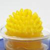5Pcs Ultra Thin Condoms Spike Dotted Stimulate Latex Lubricated Condom Safer Sex Greater Pleasure Adult Sex Products for Men