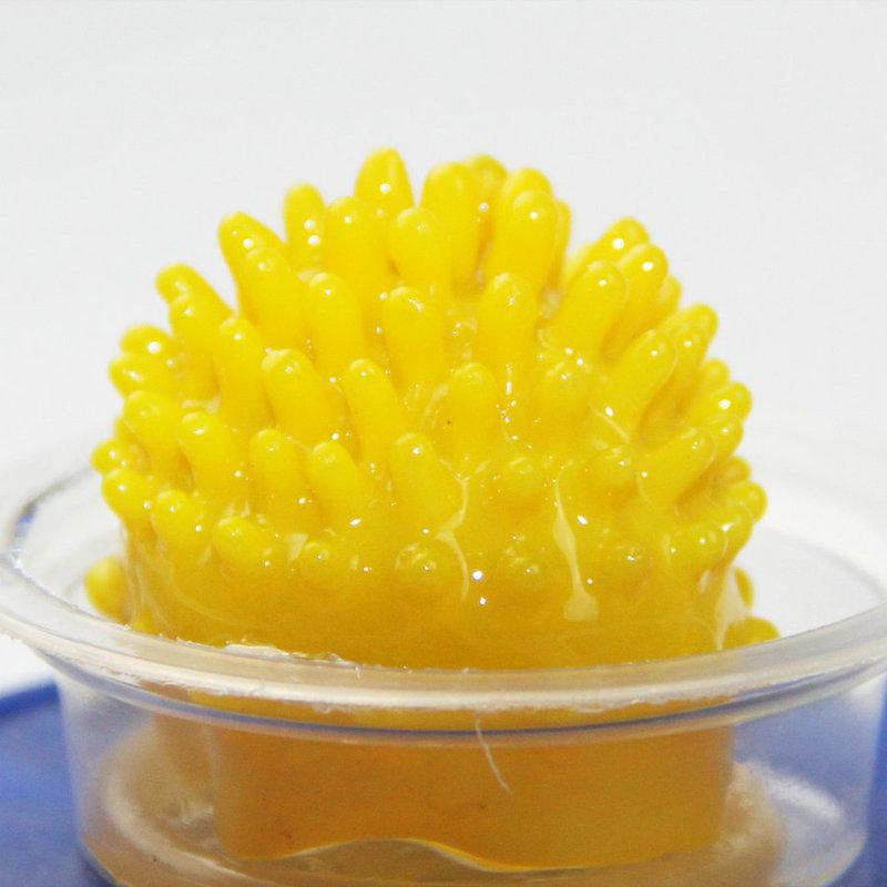 5Pcs Ultra Thin Condoms Spike Dotted Stimulate Latex Lubricated Condom Safer Sex Greater Pleasure Adult Sex Products for Men