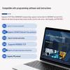 Aimoxun Compatible Programmable Logic Controller