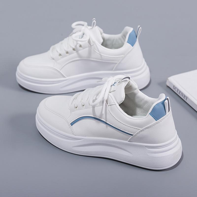 

МОДНАЯ ОБУВЬ, мужские дышащие спортивные кроссовки, спортивные кроссовки для бега, уличные женские теннисные кроссовки для тренажерного зала 40