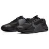 Nike Metcon 7 'Black Anthracite' Sneakers CZ8281-001