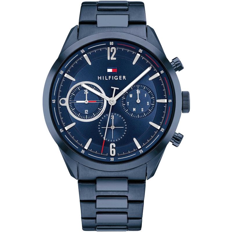 TOMMY HILFIGER Mod. MATTHIEU 1680666