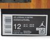 HJ6779-104 Nike Air Jordan 10 OG Steel (2025) (Men's)