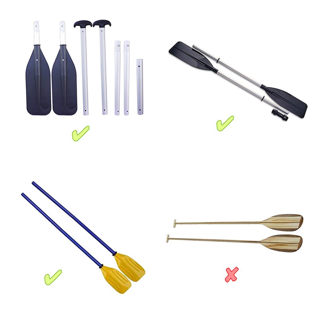 8 Stück 30mm Innendurchmesser Kajakpaddel Spritzringe Universelle Gummi-Spritzringe Kajak Kanus Paddel Spritzringe Paddelteil