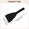 Guitar Dust Cover for Folk Classical Guitars Home Travel Multipurpose Wear Resistant