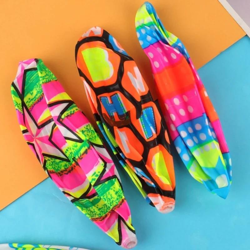 1Pc Kids Creative-Luminous Toys-Flashing Jumping Bouncing Vibrating Ball Musical Dance Ball Interactive Toys Boys And Girls Gift