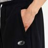 New Balance Shorts Rqk Nbnve22543 19 Common Nbsc Part 5 Mesh Shorts