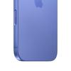 Apple iPhone 16 (CN version)