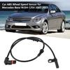 Car ABS Wheel Speed Sensor for Mercedes Benz W204 C250 2007 2013 2045400117