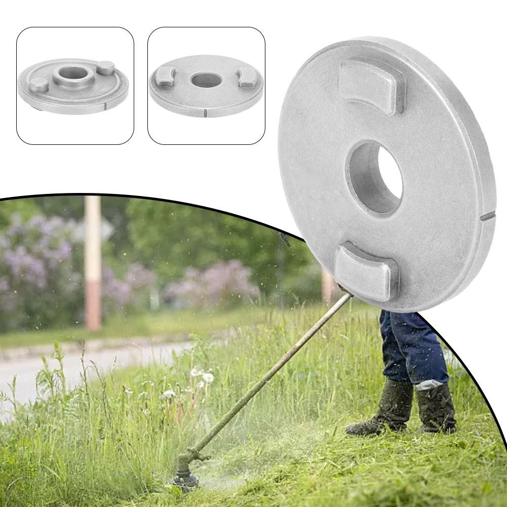 120-5236 Mower Blade Adapter 20200 20975 22200 22205TE