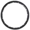 Genuine T-fal Pressure Cooker Packing for 3L/4L, X3010010 (Successor To X3010005 (Part Number SS981009))