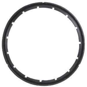 Genuine T-fal Pressure Cooker Packing for 3L/4L, X3010010 (Successor To X3010005 (Part Number SS981009))